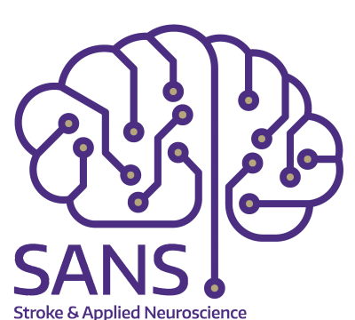 SANS UW Purple script transparent 3 png